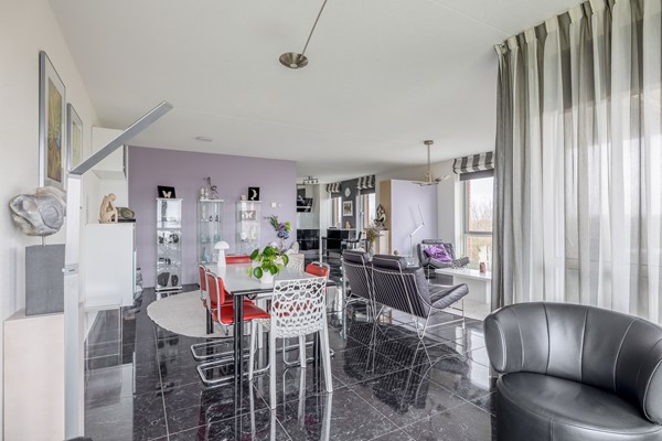 Medium property photo - Koninginnelaan 164, 3181 GK Rozenburg